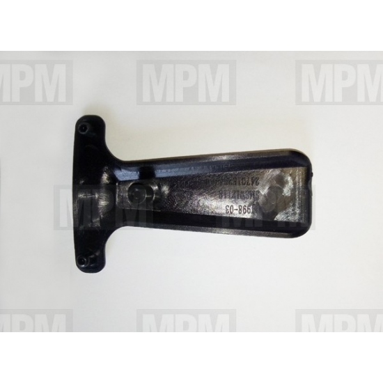 SS-994036 - butee friteuse actifry essential FZ30 SEB