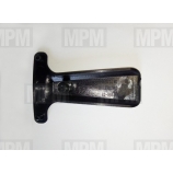 SS-994036 - butee friteuse actifry essential FZ30 SEB SS-994036 - butee friteuse actifry essential FZ30 SEB