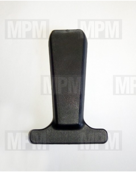 SS-994036 - butee friteuse actifry essential FZ30 SEB