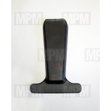 SS-994036 - butee friteuse actifry essential FZ30 SEB SS-994036 - butee friteuse actifry essential FZ30 SEB