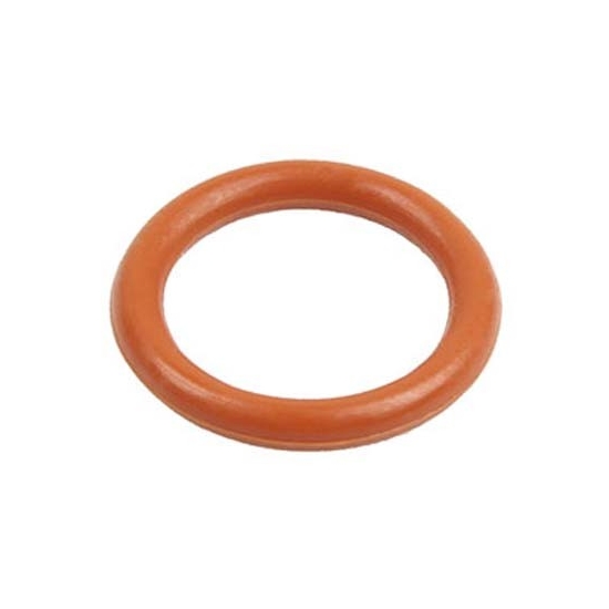 5313223221 - joint robinet cafetière expresso EC2 BCO4 Delonghi