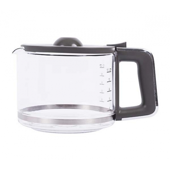 4055275384 - verseuse cafetière EKF78 Electrolux