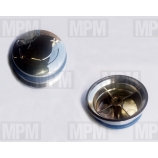 5010002176 - Kit 2 volants barbecue 4 series Classic LXS Campingaz 5010002176 - Kit 2 volants barbecue 4 series Classic LXS Campingaz