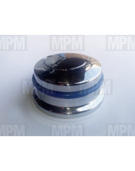 5010002176 - Kit 2 volants barbecue 4 series Classic LXS Campingaz