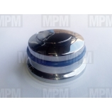 5010002176 - Kit 2 volants barbecue 4 series Classic LXS Campingaz 5010002176 - Kit 2 volants barbecue 4 series Classic LXS Campingaz