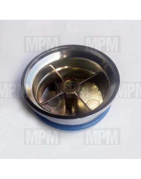 5010002176 - Kit 2 volants barbecue 4 series Classic LXS Campingaz