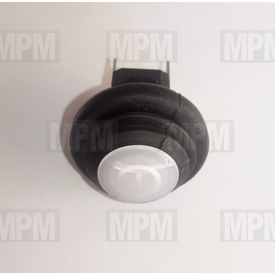 RS-RT900698 - Interrupteur noir nettoyeur vapeur Clean & Steam Rowenta