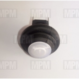 RS-RT900698 - Interrupteur noir nettoyeur vapeur Clean & Steam Rowenta