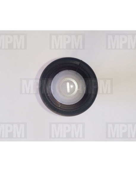 RS-RT900698 - Interrupteur noir nettoyeur vapeur Clean & Steam Rowenta