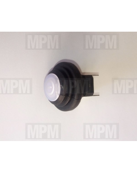 RS-RT900698 - Interrupteur noir nettoyeur vapeur Clean & Steam Rowenta