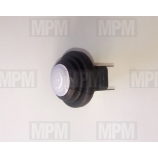 RS-RT900698 - Interrupteur noir nettoyeur vapeur Clean & Steam Rowenta