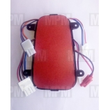 48019917 - Module électronique aspirateur balai sans fil Candy Hoover