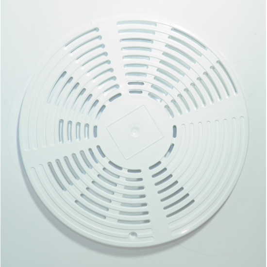 SS-993448 - Fond cuiseur programmable Cookeo 6L Moulinex