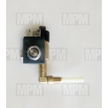 CS-00142418 - Electrovanne + bobine générateur vapeur express easy Tefal Calor CS-00142418 - Electrovanne + bobine générateur vapeur express easy Tefal Calor