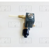 CS-00142418 - Electrovanne + bobine générateur vapeur express easy Tefal Calor CS-00142418 - Electrovanne + bobine générateur vapeur express easy Tefal Calor