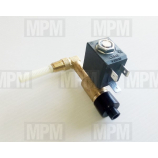 CS-00142418 - Electrovanne + bobine générateur vapeur express easy Tefal Calor CS-00142418 - Electrovanne + bobine générateur vapeur express easy Tefal Calor