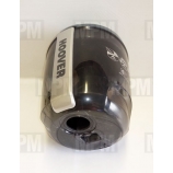 48020894 - Ensemble boite Cyclonique aspirateur traineau Hoover