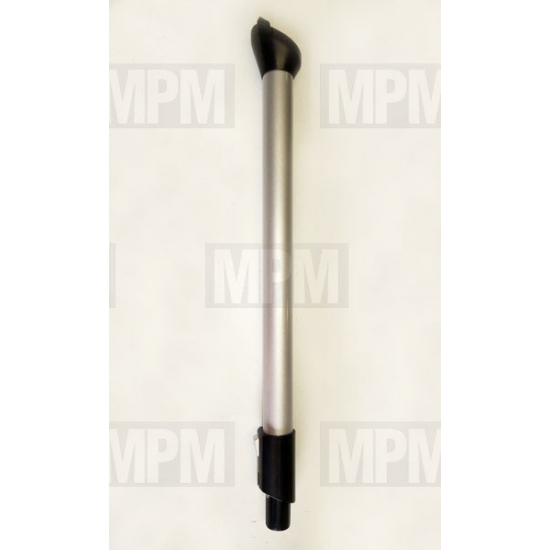 RS-RH5764 - Tube aspirateur balai Air force 360 Rowenta