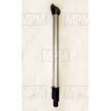 RS-RH5764 - Tube aspirateur balai Air force 360 Rowenta RS-RH5764 - Tube aspirateur balai Air force 360 Rowenta