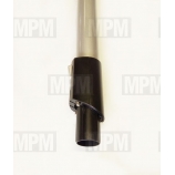 RS-RH5764 - Tube aspirateur balai Air force 360 Rowenta RS-RH5764 - Tube aspirateur balai Air force 360 Rowenta