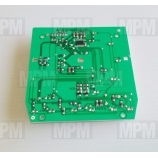 MS-651111 - Carte électronique de commande blender Perfectmix Moulinex