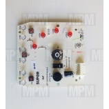 MS-651111 - Carte électronique de commande blender Perfectmix Moulinex