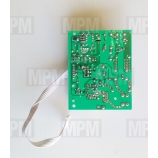 MS-651112 - Carte électronique de puissance blender Perfectmix Moulinex