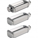 AW20011036 - Kit accessoires x3 PASTA EXPERT MAX 980ME : KAX980/981/984 robot Kenwood AW20011036 - Kit accessoires x3 PASTA EXPERT MAX 980ME : KAX980/981/984 robot Kenwood