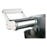 AW20011036 - Kit accessoires x3 PASTA EXPERT MAX 980ME : KAX980/981/984 robot Kenwood