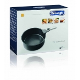 5512510161 - Cuve complète friteuse Multifry FH1130/63/73 Delonghi 5512510161 - Cuve complète friteuse Multifry FH1130/63/73 Delonghi