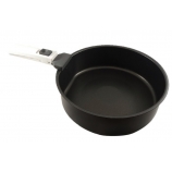 5512510161 - Cuve complète friteuse Multifry FH1130/63/73 Delonghi 5512510161 - Cuve complète friteuse Multifry FH1130/63/73 Delonghi