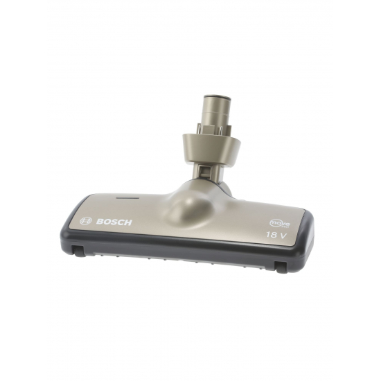 00702566 - Suceur aspirateur balai rechargeable Bosch