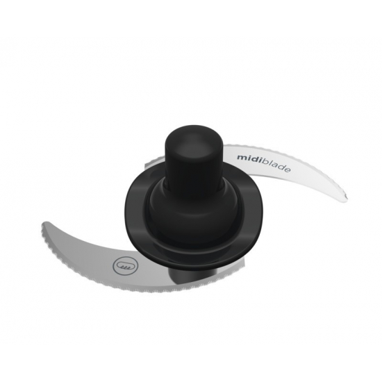 KW717063 - Mini couteaux kenwood CCL450 