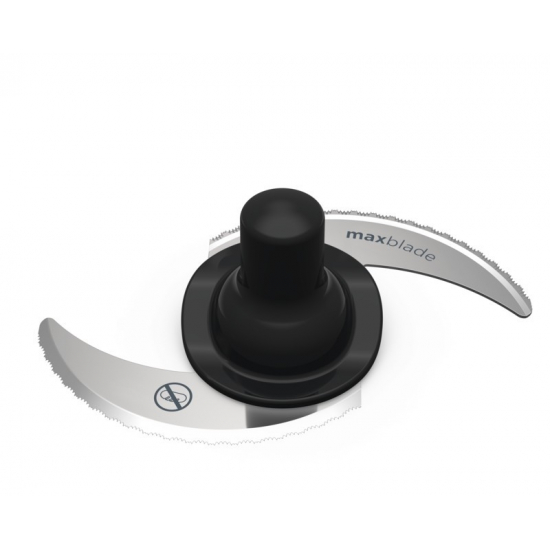 KW717064 - Maxi couteaux kenwood CCL450