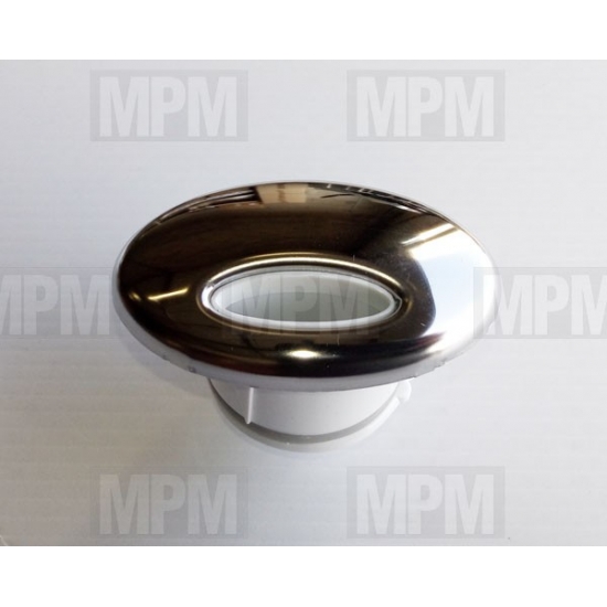 SS-996257 - soupape cuiseur à riz Multicook & grains MK900100 Moulinex