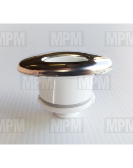 SS-996257 - soupape cuiseur à riz Multicook & grains MK900100 Moulinex