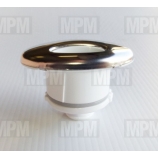 SS-996257 - soupape cuiseur à riz Multicook & grains MK900100 Moulinex