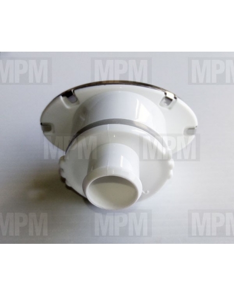 SS-996257 - soupape cuiseur à riz Multicook & grains MK900100 Moulinex