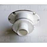 SS-996257 - soupape cuiseur à riz Multicook & grains MK900100 Moulinex