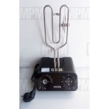 ss-996441 - Boitier + résistance friteuse Family Pro Eco 3L Tefal