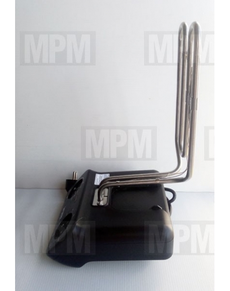 ss-996441 - Boitier + résistance friteuse Family Pro Eco 3L Tefal