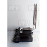 ss-996441 - Boitier + résistance friteuse Family Pro Eco 3L Tefal