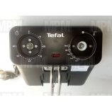 ss-996441 - Boitier + résistance friteuse Family Pro Eco 3L Tefal