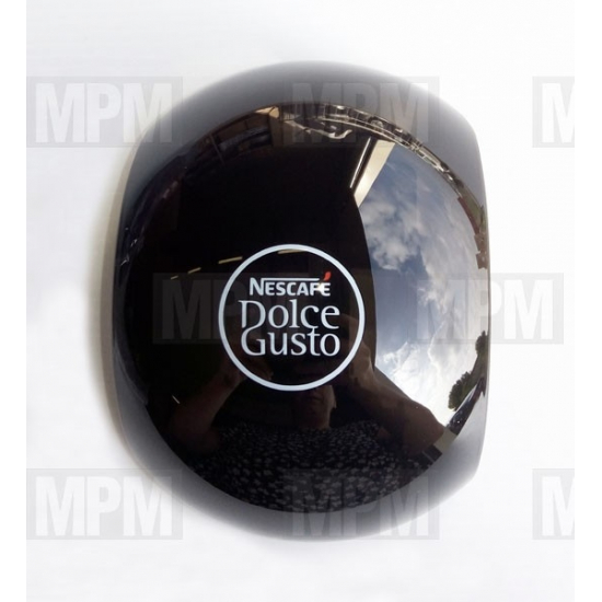 MS-623952 - Carte électronique de commande cafetière Expresso Dolce Gusto Drop Krups 