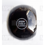 MS-623952 - Carte électronique de commande cafetière Expresso Dolce Gusto Drop Krups  MS-623952 - Carte électronique de commande cafetière Expresso Dolce Gusto Drop Krups