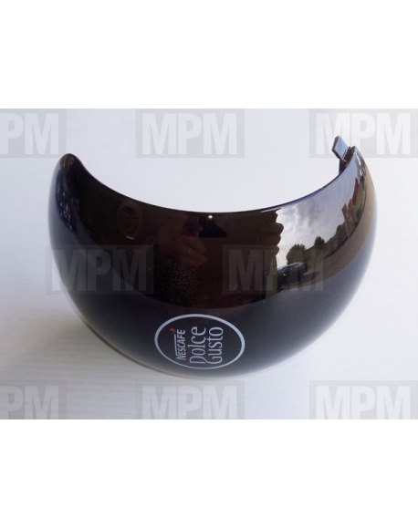 MS-623952 - Carte électronique de commande cafetière Expresso Dolce Gusto Drop Krups