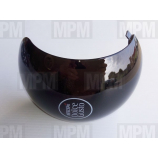 MS-623952 - Carte électronique de commande cafetière Expresso Dolce Gusto Drop Krups  MS-623952 - Carte électronique de commande cafetière Expresso Dolce Gusto Drop Krups