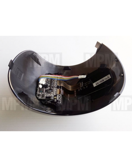 MS-623952 - Carte électronique de commande cafetière Expresso Dolce Gusto Drop Krups