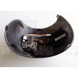 MS-623952 - Carte électronique de commande cafetière Expresso Dolce Gusto Drop Krups  MS-623952 - Carte électronique de commande cafetière Expresso Dolce Gusto Drop Krups