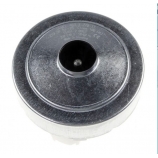 219384923/5 - Moteur 230v 800w aspirateur sans sac Electrolux